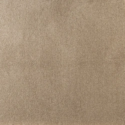 Belflor SDN Luxe 65730
